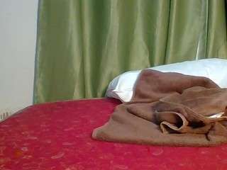 pretty-sugar webcam model