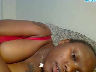 pretty-sugar Live Webcam on CamSoda