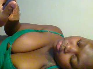pretty-sugar webcam model