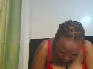  pretty-sugar chat room