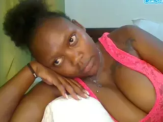 pretty-sugar's Live Sex Cam Show