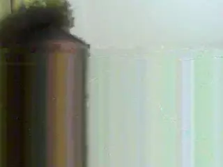 pretty-sugar's Live Sex Cam Show