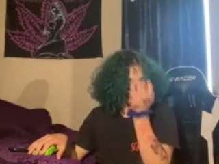 universethadon chat