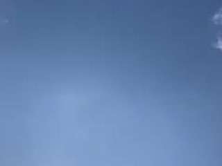 universethadon Modèle Webcam Profil