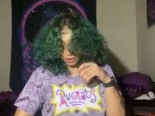 universethadon webcam