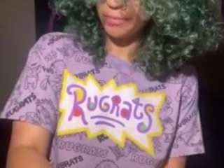 universethadon camsoda