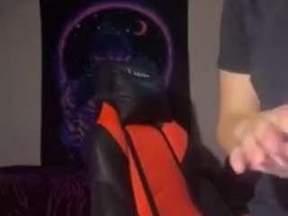 universethadon