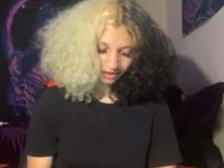 universethadon camsoda