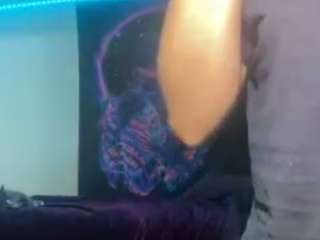 universethadon