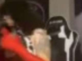 universethadon from CamSoda is Freechat