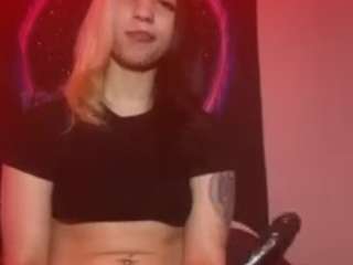 universethadon camsoda