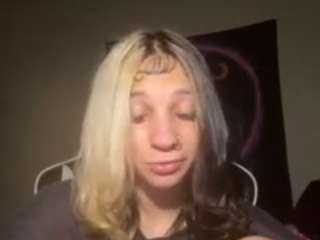 universethadon Live Webcam on CamSoda