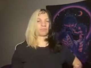 universethadon's CamSoda show and profile