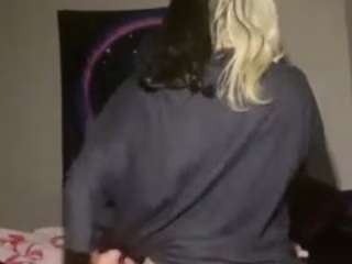 universethadon's CamSoda show and profile