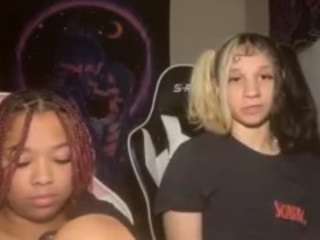 universethadon Profile Image