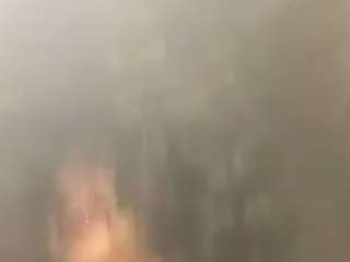 Live webcam model universethadon on Soda Cams