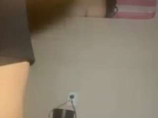 universethadon webcam