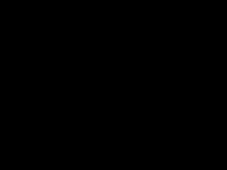 universethadon webcam