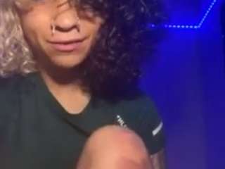 universethadon webcam