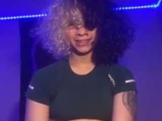 universethadon webcam