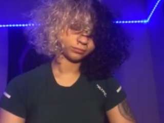 universethadon webcam