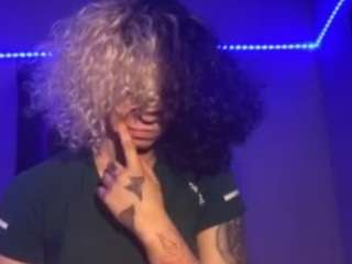 universethadon webcam