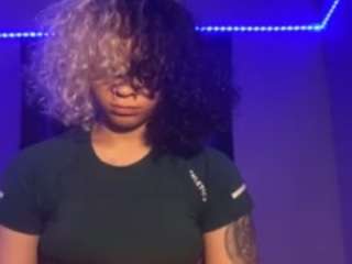 universethadon webcam