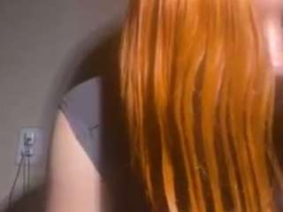 universethadon webcam