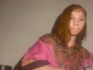 universethadon webcam