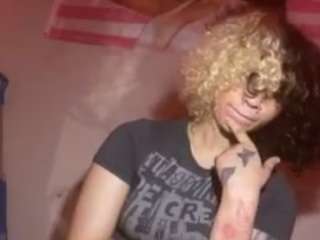 universethadon webcam