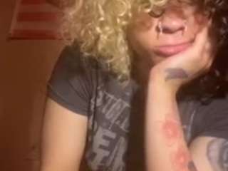 universethadon webcam