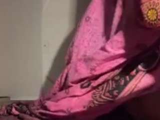 universethadon webcam