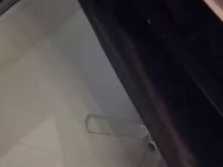 universethadon webcam