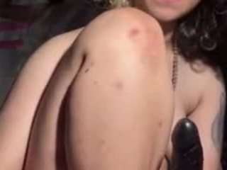 universethadon webcam