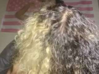 universethadon webcam