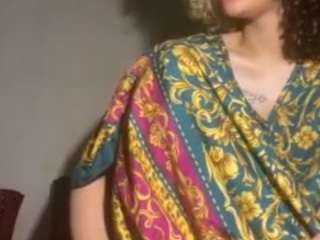 universethadon's CamSoda show and profile