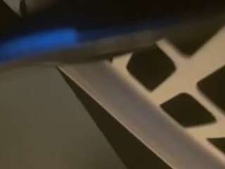 universethadon's CamSoda show and profile