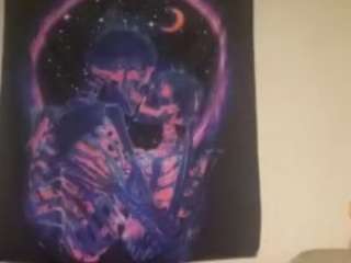 universethadon