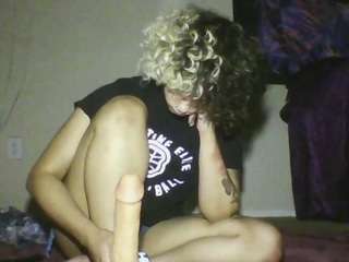 universethadon Sex Cam Show