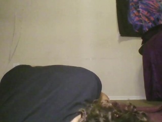 universethadon Sex Cam Show
