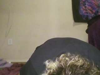 universethadon Sex Cam Show
