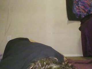 universethadon Sex Cam Show