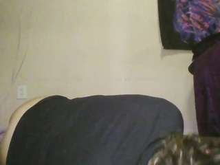 universethadon Sex Cam Show
