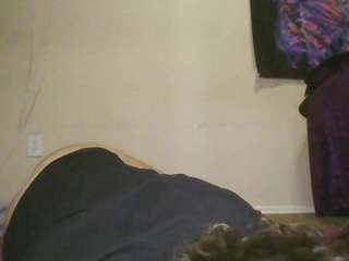 universethadon Sex Cam Show