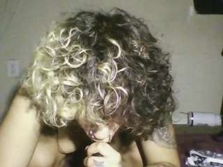 universethadon live webcam show