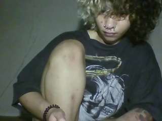 universethadon live webcam show