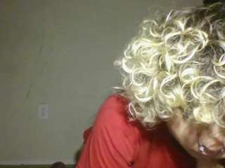 universethadon live webcam show