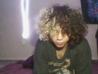 universethadon