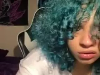 universethadon's Live Sex Cam Show