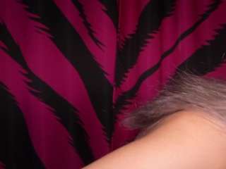 vasyasylvia from camsoda